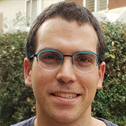 משה מנדלמילך