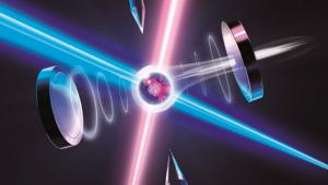 Quantum Group Seminar