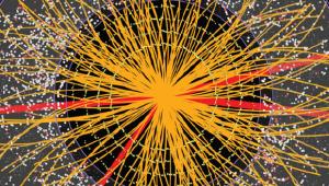 Challenges of Science and Technology in the 21st Century