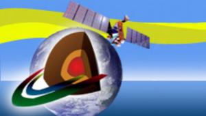 Dept. of Geosciences Colloquium Dept. of Geosciences Colloquium