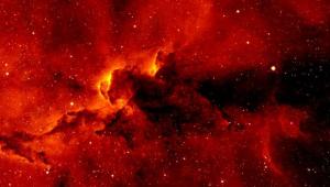 Astro-Coffee Meeting, Physics, Astrophysics, Astronomy