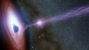 AstroClub Lecture