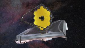 AstroClub Lecture