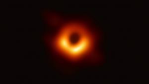 AstroClub Lecture