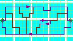 Conference: Lattice Gauge Theory Simulations Beyond the Standard Model of Particle Physics
