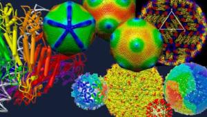 The Sackler Biophysics Symposium 2016