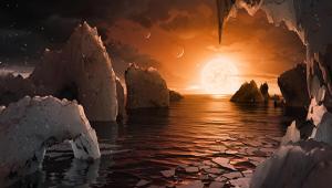AstroClub Lecture