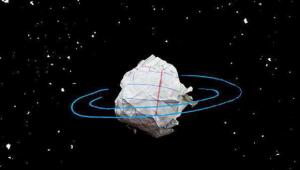 AstroClub Lecture