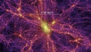 AstroClub Lecture