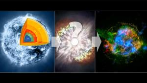 AstroClub Lecture
