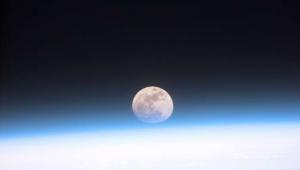 AstroClub Lecture