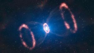 AstroClub Lecture