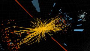 The Israeli joint particle seminar