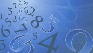 New Academic Year 2017-2018