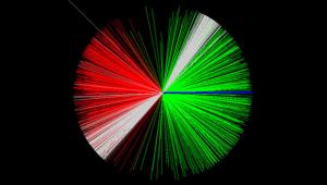 Nuclear Physics Joint Seminar
