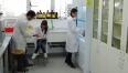 Laboratory in Analytical Chemistry - Picture 2