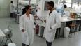 Laboratory in Analytical Chemistry - Picture 4