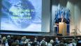 Inauguration Symposium Photo Gallery - Picture 9