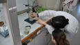 Organic Chemistry Laboratory - Picture 3