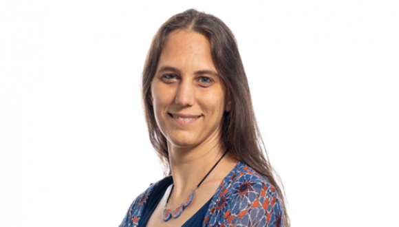 September 2024: Sas-Chen awarded ERC grant