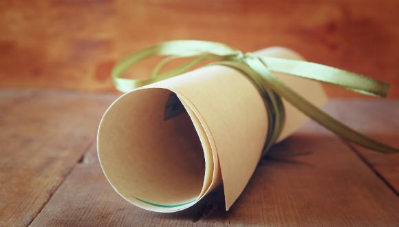 The School of Chemistry congratulates its recent PhD graduates