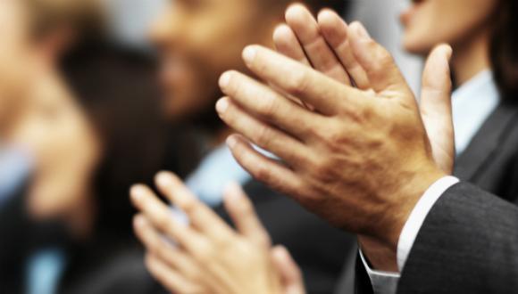 Senior faculty members received research grants from the European Research Council (ERC), 2016