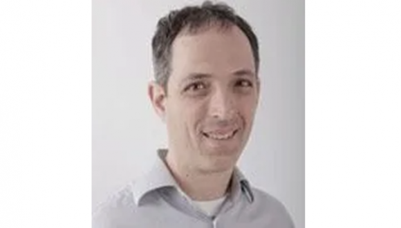 October 2024: Sharan is head of the School of Computer Science