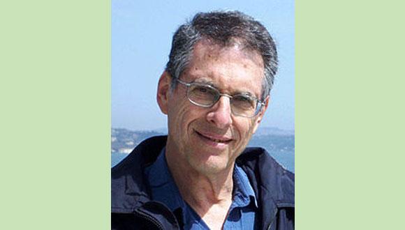 Prof. Abraham Nitzan has been awarded the 2020 “JCP Editor’s Choice Award” on behalf of the Division of Chemical Physics of the American Physical Society