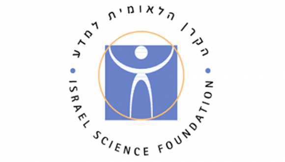 August 2024: Six Edmond J. Safra researchers awarded ISF grants