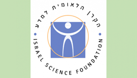 July 2019: Eight Edmond J. Safra researchers awarded ISF grants 