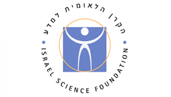 July 2022: Six Edmond J. Safra researchers awarded ISF grants