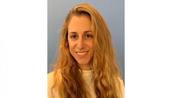 January 2025: Cohen's research is featured in Israel Innovation Authority website