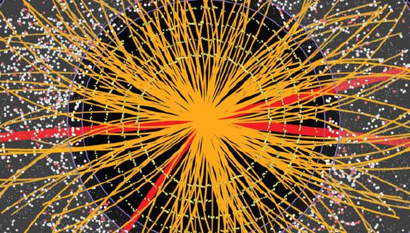 Challenges of Science and Technology in the 21st Century