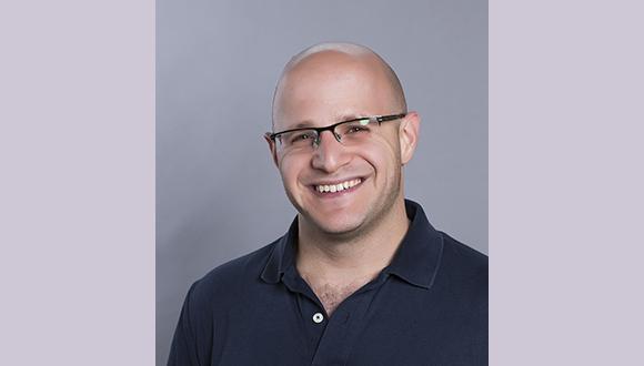 The school of Chemistry congratulates Dr. Barak Hirshberg for winning the 2023 Journal of Chemical Physics Emerging Investigator Best Paper Award