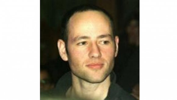 March 2024: Tuller named Chair in Computational Synthetic Biology