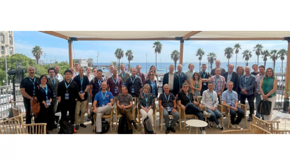 The Sixth Annual Workshop of the Koret – UC Berkeley – TAU Initiative