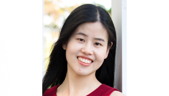 September 2024: Pu joined Shandong University as an Assistant Professor