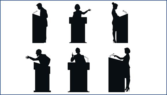 March 24, 2025: Post-Doc Workshop