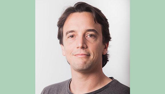 Prof. Asaf Nachmias