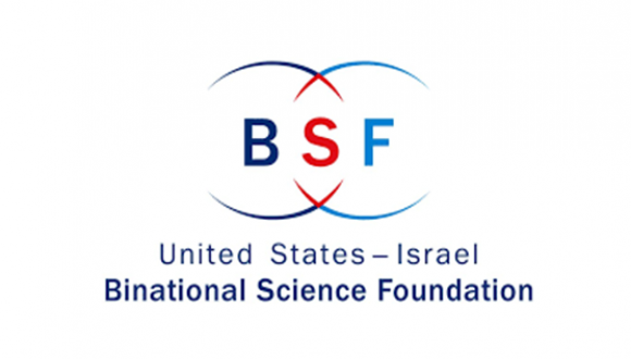 June 2020: Nine Edmond J. Safra researchers awarded BSF grants