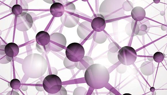 Physics Colloquium