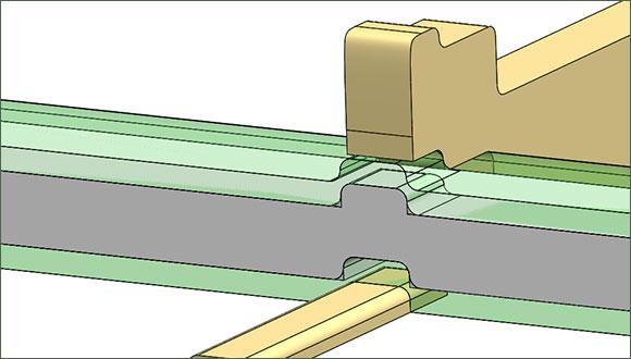 Condensed Matter Physics Seminar