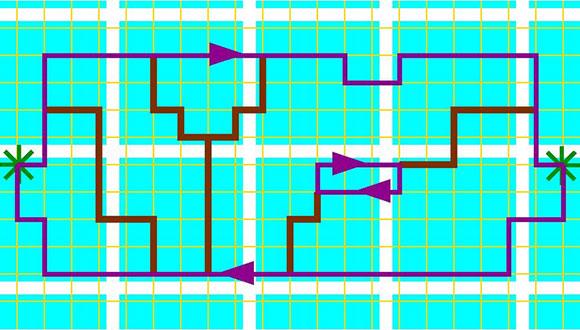 Conference: Lattice Gauge Theory Simulations Beyond the Standard Model of Particle Physics