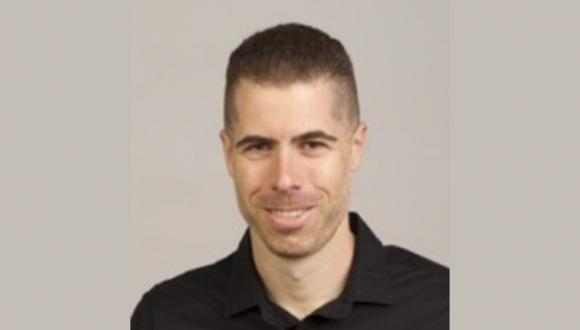 May 2020: Shulman wins research excellence prize