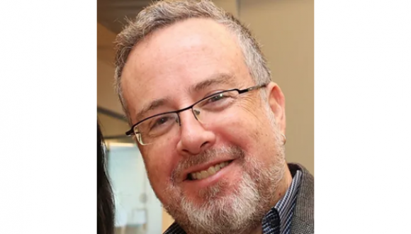 January 2025: Borenstein named Chair in Bioinformatics