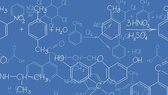 Chemistry Seminar for Students only