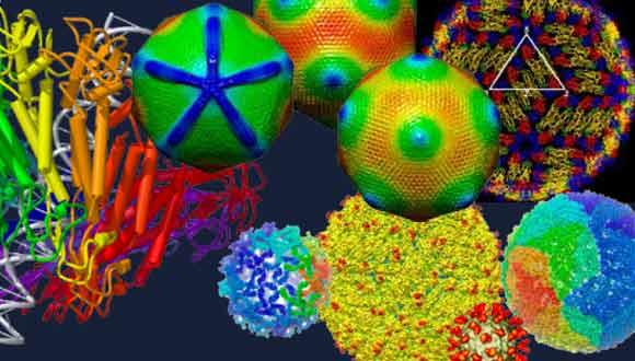 The Sackler Biophysics Symposium 2016