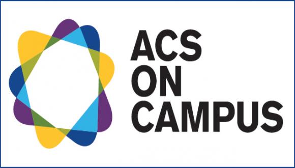 ACS on Campus