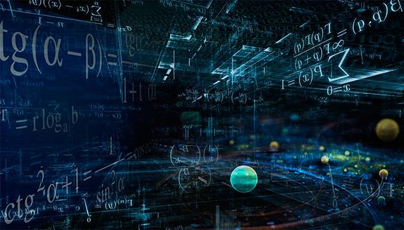 New Academic Year 2025-2026