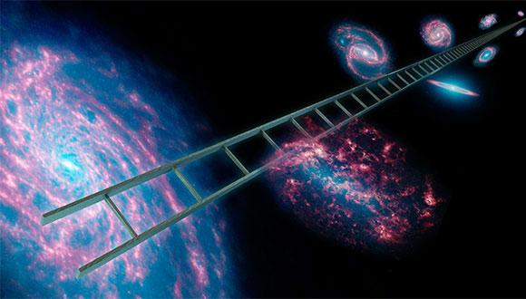 AstroClub Lecture